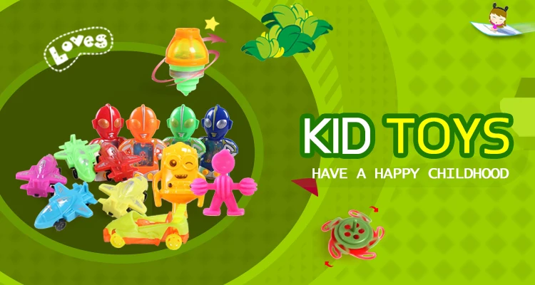 Hot Sale Mini Toy Forklift Cheap Toys Wholesales For Children