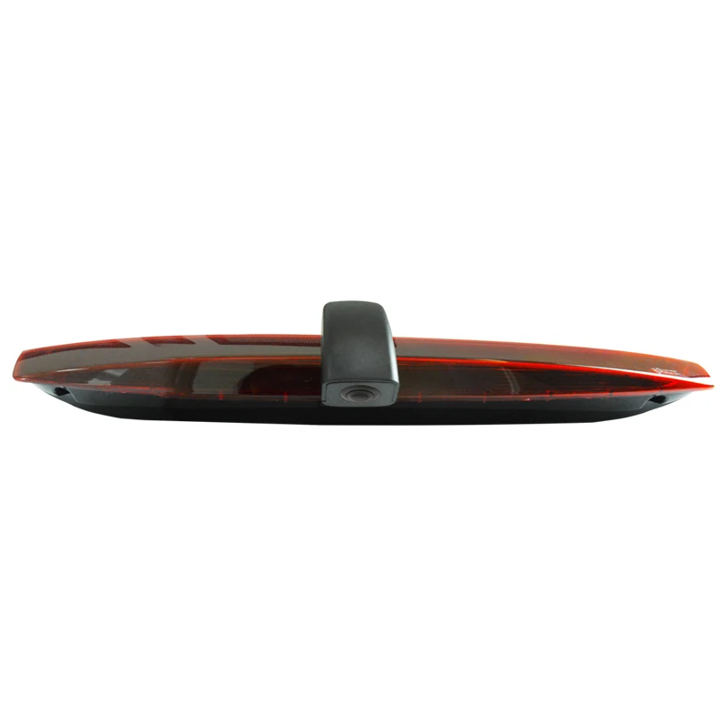 

Good quality Vito van 3rd brake light camera, third brake light camera and high level brake light camera from factory
