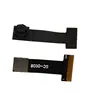 VGA 0.3MP 30-90 degree micro tiny hidden camera cmos camera module GC0308 with Long flex cable