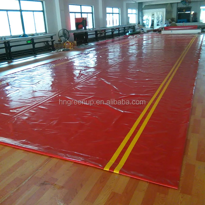 Picture in description.jpg