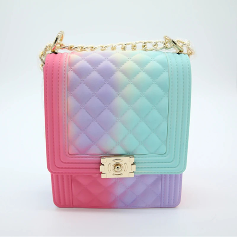

2020 hot sale purses and handbags women shoulder handbag for women