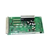 Printing plotter Xenons mainboard for epson dx7 print head