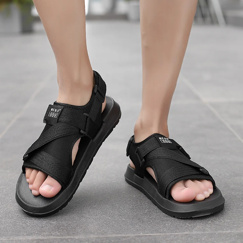 

Brand Slipper Sandal Sandalet Wedge Slippers Sandales Plastique