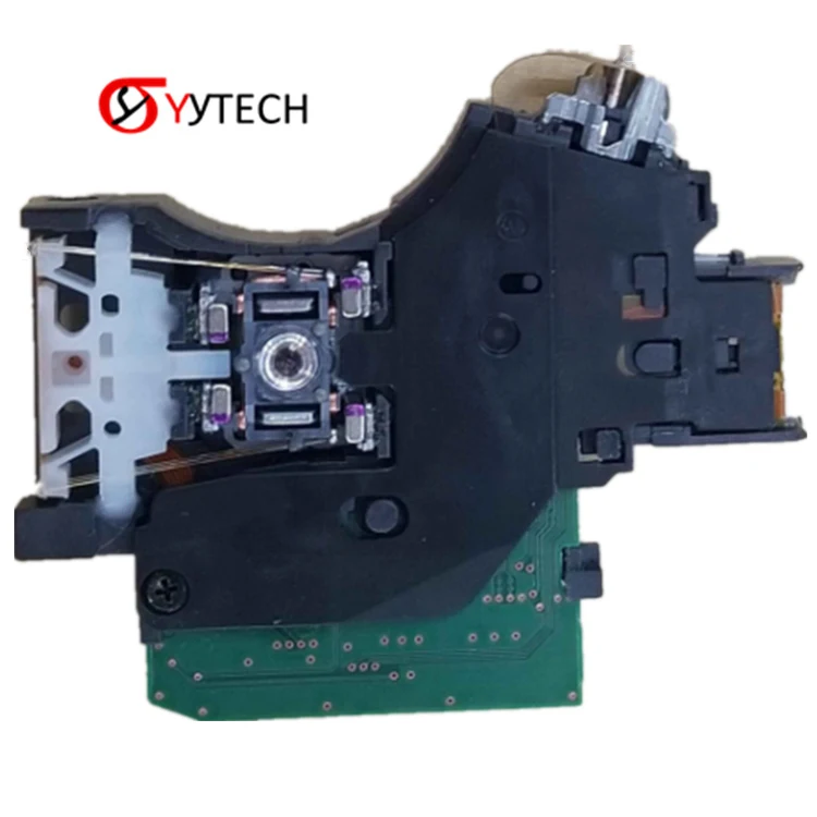 

SYYTECH Original Brand New Laser lens for PS5 Console PlayStation 5 Repair Accessories Game Replacement Parts