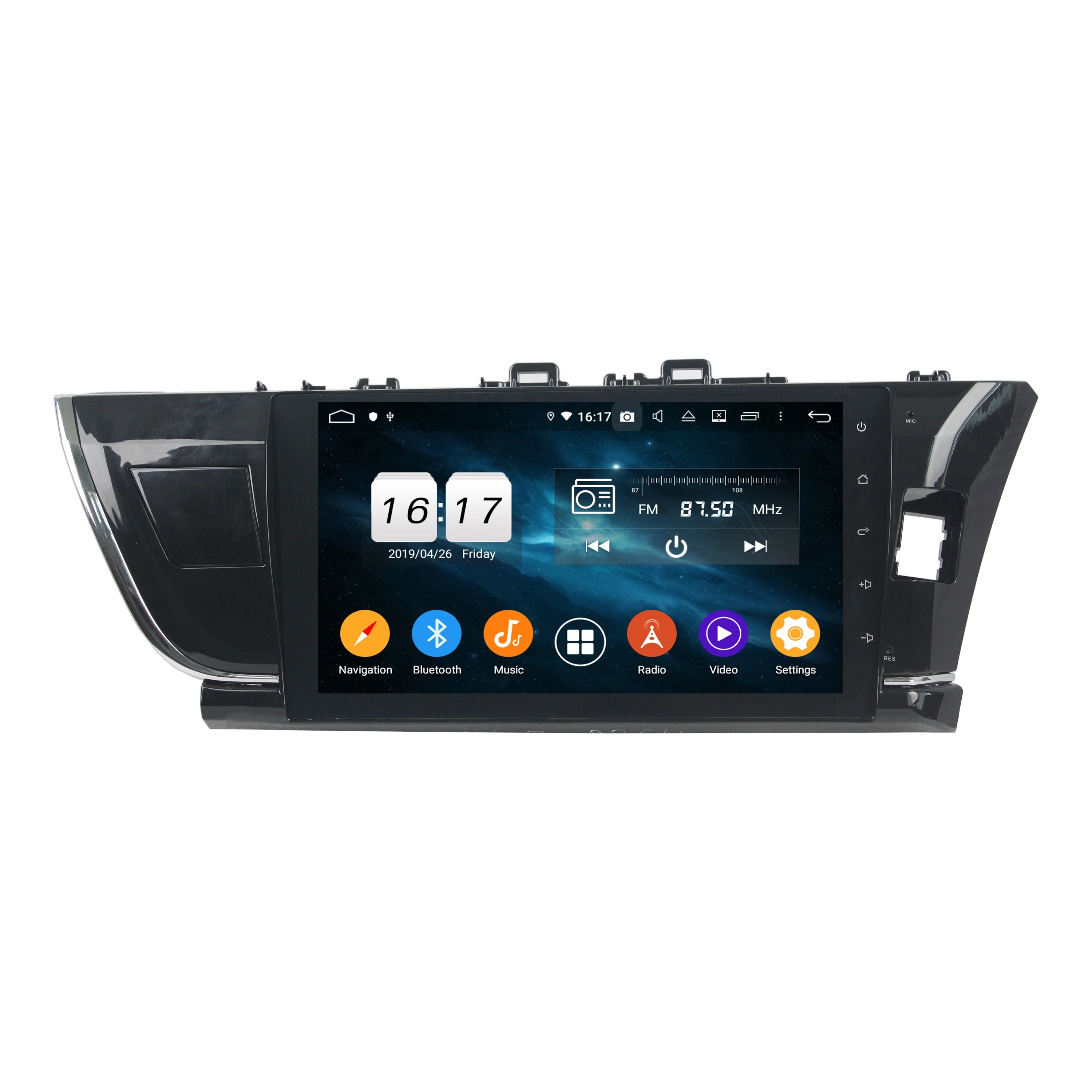 1033 corolla 2014 (1)1