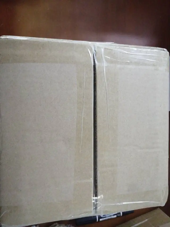 carton-2020.7-3.jpg