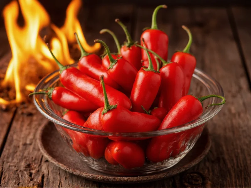 Is Paprika Spicy? The Complete Heat Level Guide