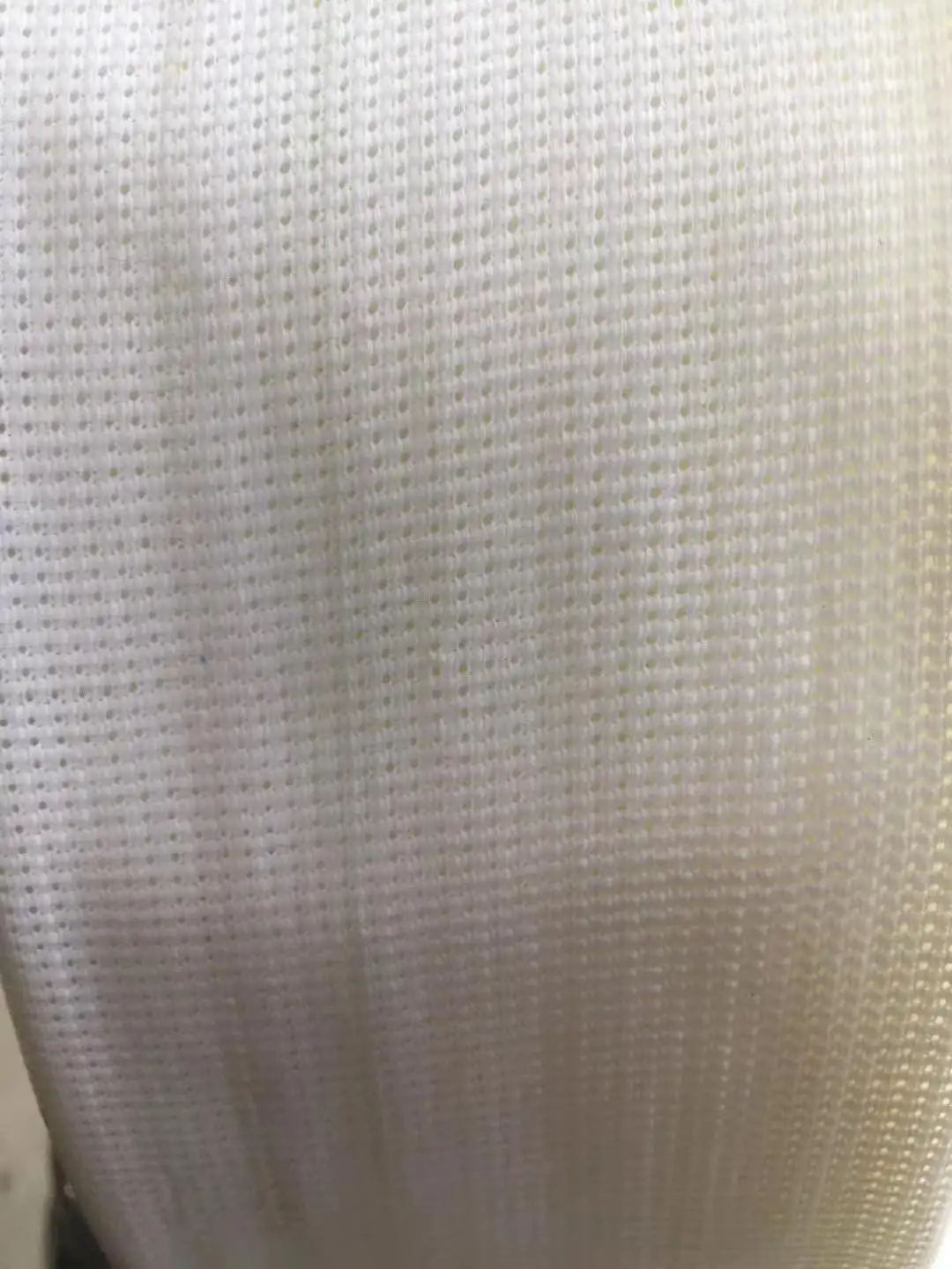 _20200422093312.jpg