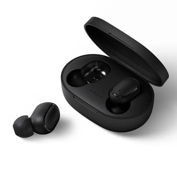 Wireless Bluetooths 5.0 Earphone Xaomi Dots Earbuds TWS Headset