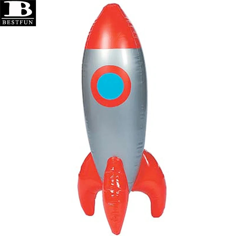 Download Sob decoracoes do mar vbs For iPhone Free