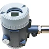 Latest technology mechanical gas food grade flow meter