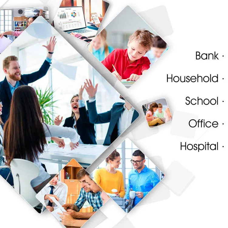 
Digital heat transfer ink sublinova dye sublimation ink for T-shirt printing 