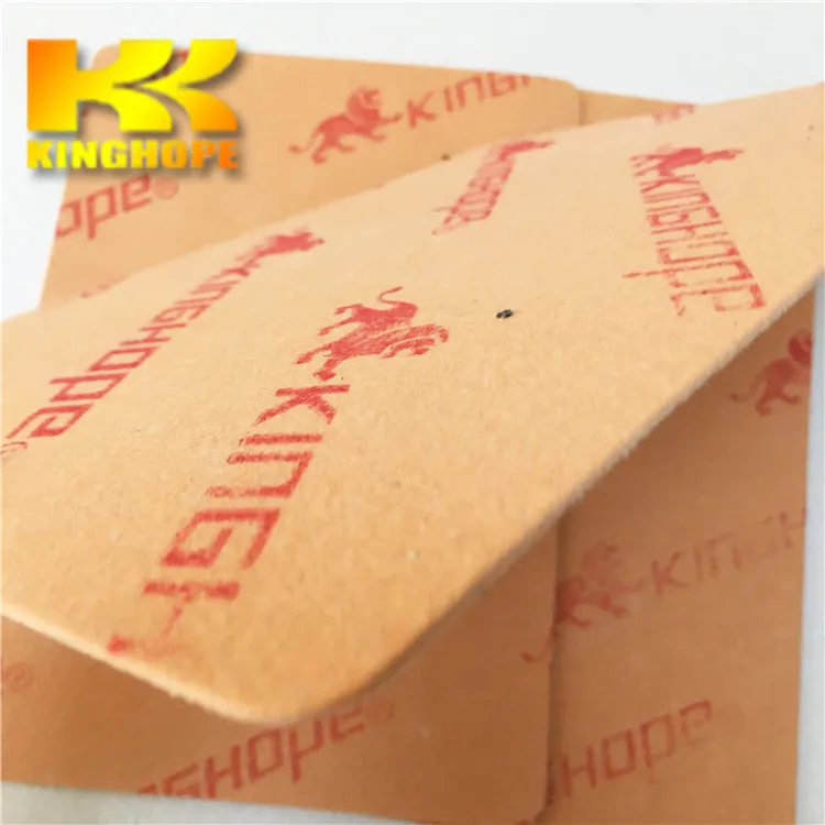 Hot selling Jinjiang zhidong for casual shoe