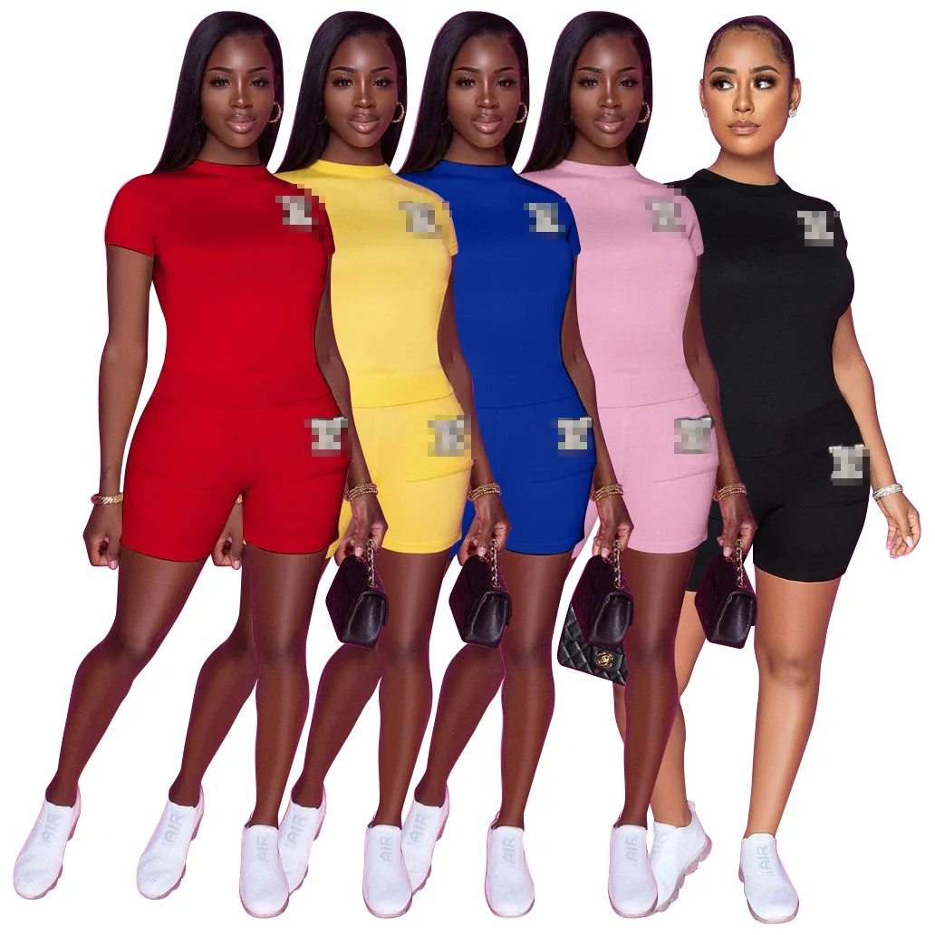 

cycling gym running wear boutique clothing vestidos de verano designer clothes famous brands women