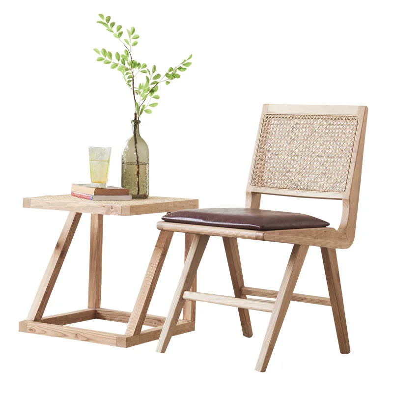 Venta al por mayor muebles jardin madera sintetica-Compre online los