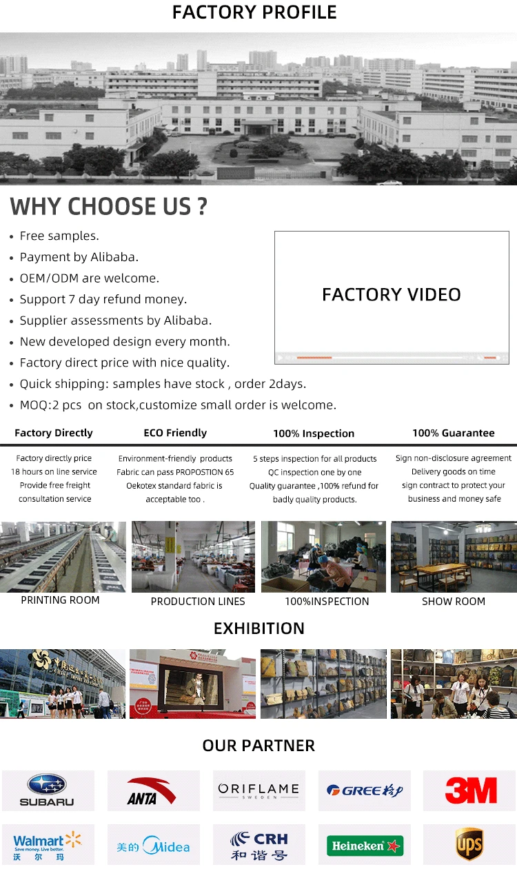 Back Waterproof Dslr Camera Bag