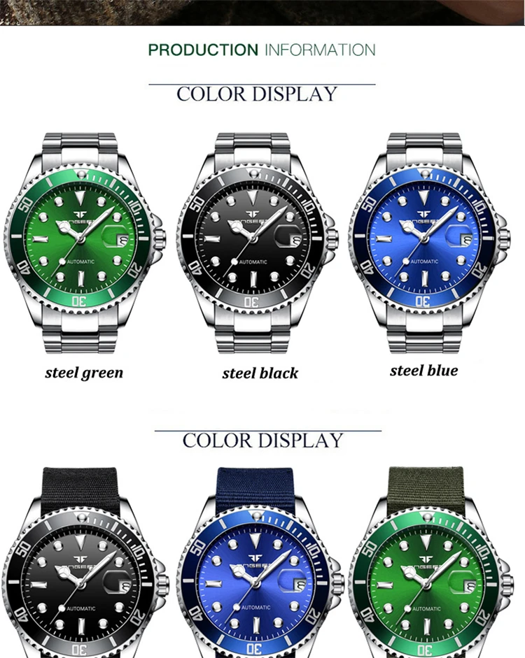 FNGEEN FG 9001 (5).jpg