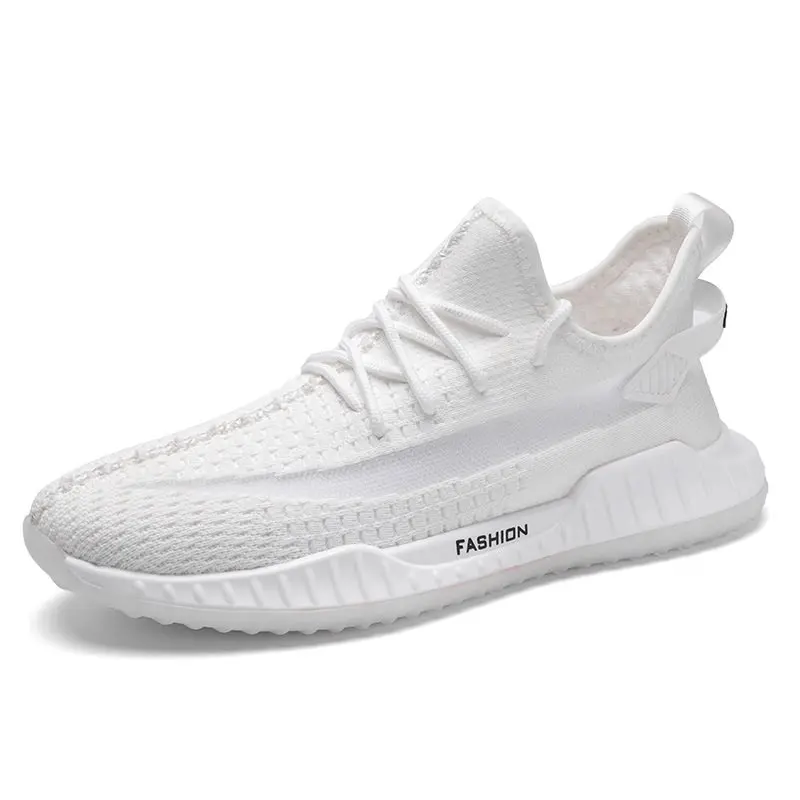 

fari price 2019 new sports shoes lightweight mesh shoes men's sports shoes