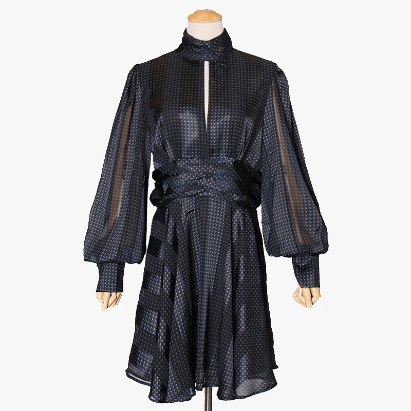 

Hot Quality Elegant Fashion New Cute Mini Plain Knee Length Summer Dresses For Women