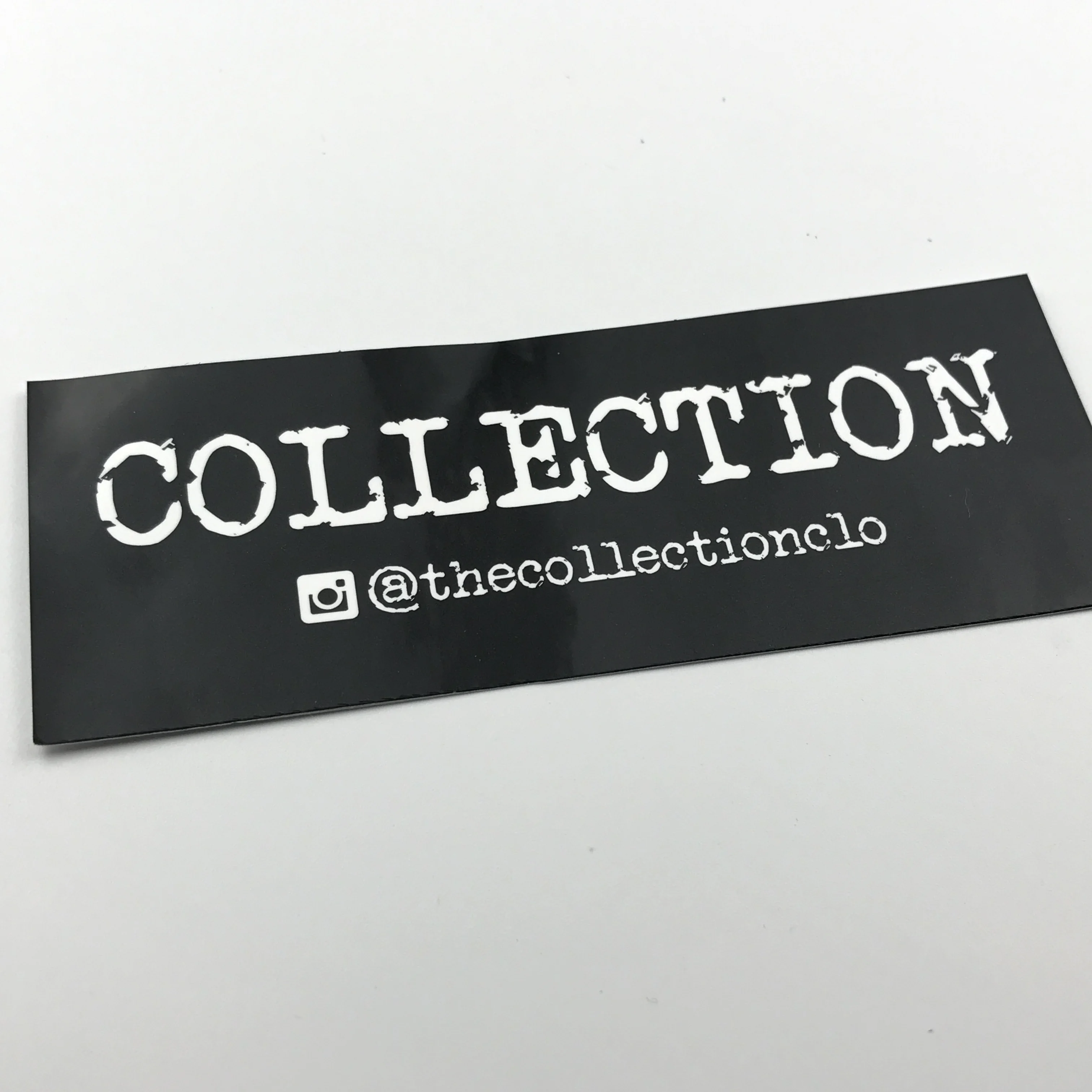 
Custom 3D PVC Patch Tactical Rubber Logo Badge Rubber sticker 