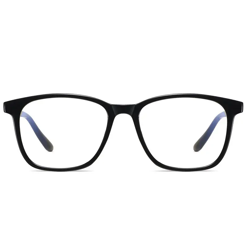 

5026 Promotional Top Quality Private Label Unisex Anti Blue Light Antiblue Glasses, As the picture/custom color