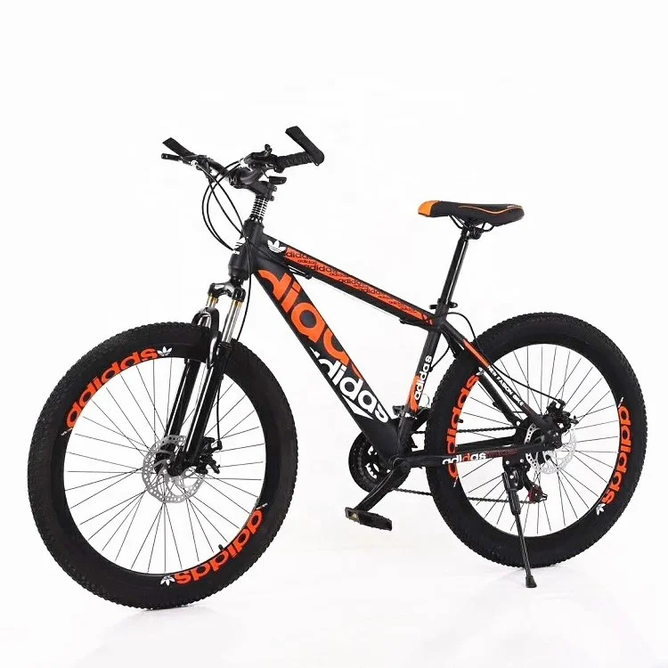 

Popular mtb 29" BMX bicycle carbon bike gear cycle for india market bicicletas de montana 26inch cycle for man