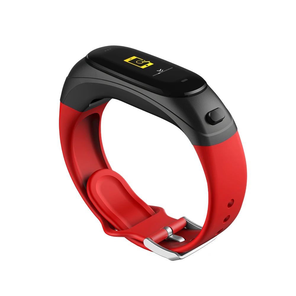 

amazfit gts V08PRO GT2 smart Bracelet Apply to Apple For smart Watch smartwatch ip68 touch screen smart watch