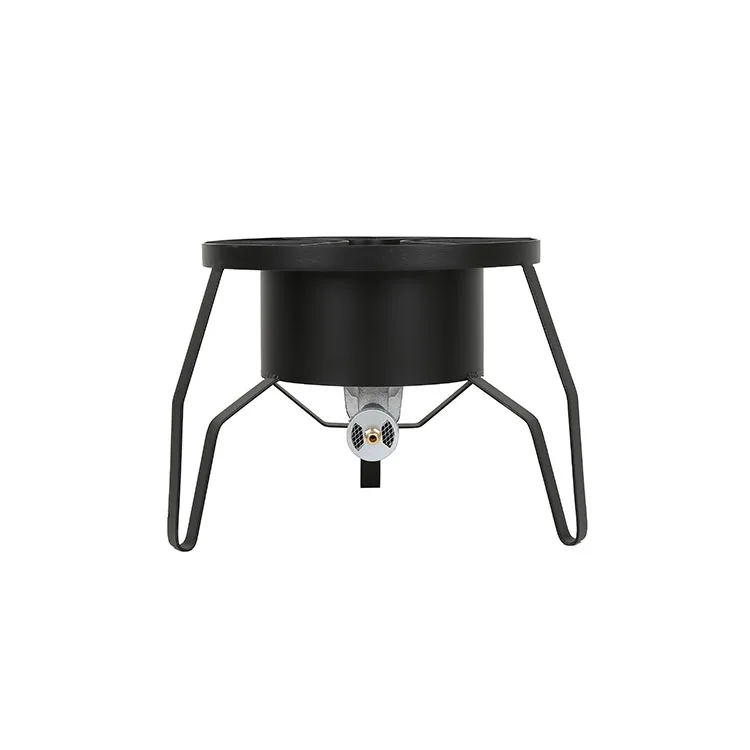 

Yongkang Cast Iron Camp Stove Burner For Camping