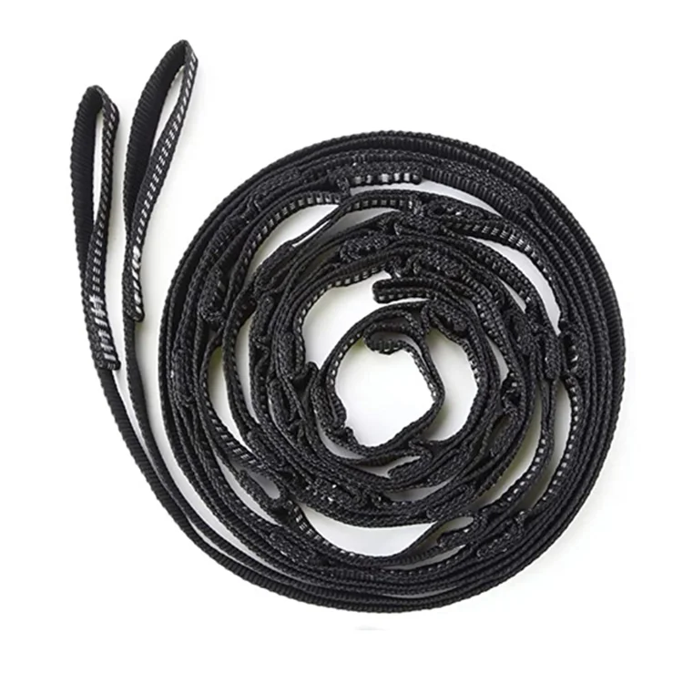 Hammock Strap 4