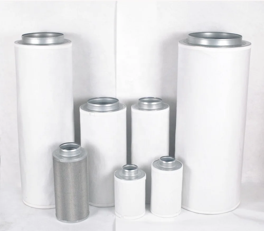 
hydroponics garden grow greenhouse ventilation climate 12