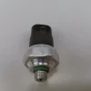 Air conditioning pressure switch For SAIC MAXUS V80