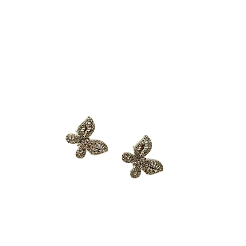 

Earring Sliver Jewelry Tassel Custom Beaded Silver Indian Trendy Bridal Summer Enamel Holder Earrings, Gold,silver
