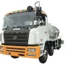 /product-detail/camc-jac-df-sinotruck-jmc-faw-improved-10-wheels-16000-liters-toilet-sucker-truck-fecal-pump-truck-japanese-sewage-truck-60799119615.html