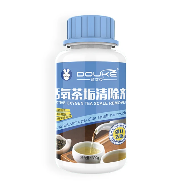 

coffee machine cleaner Coffee stain cleaner cleaning tablets for coffee maker