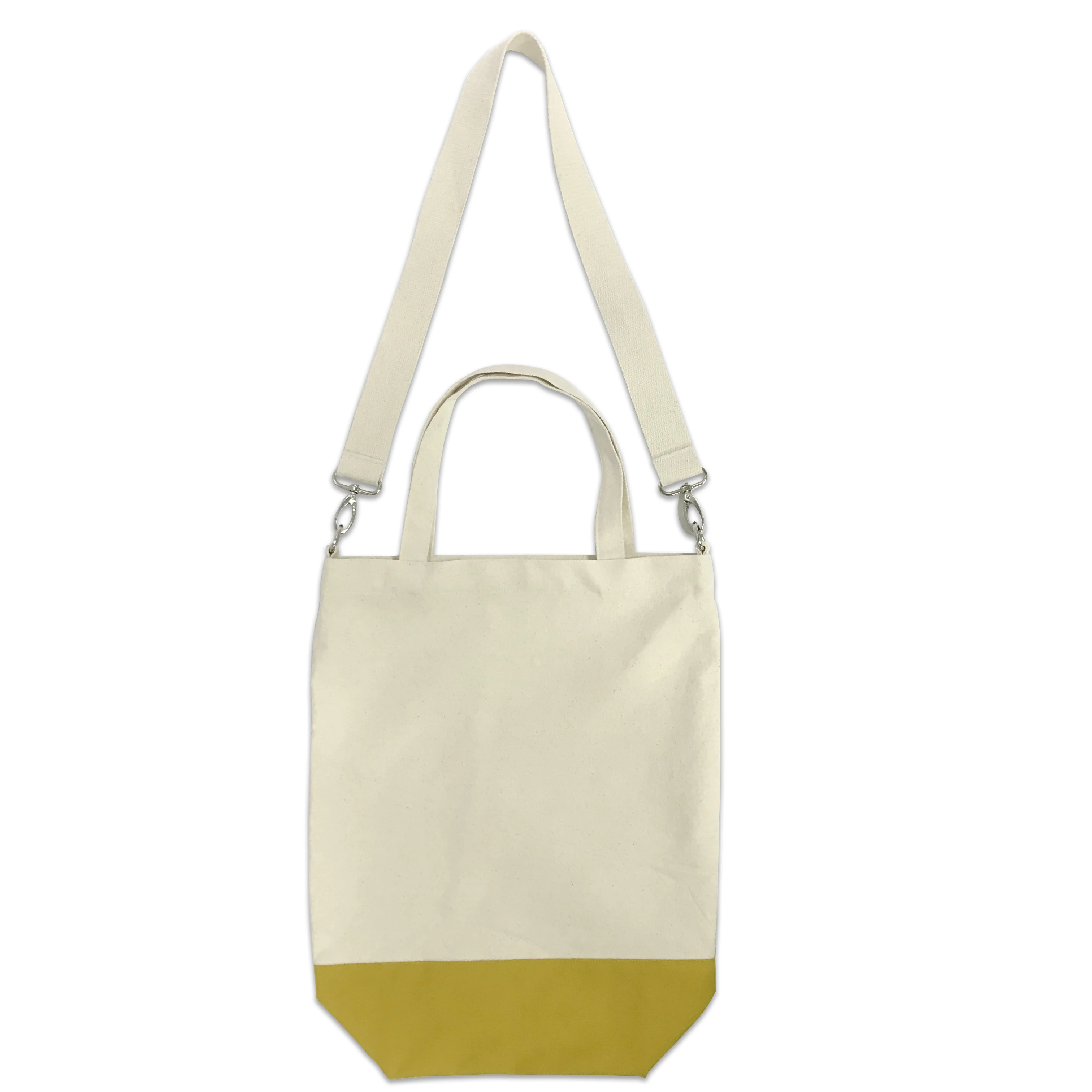 

Custom Logo Printed Promotional Recycle Shopping Tote Canvas Bags, Customizable