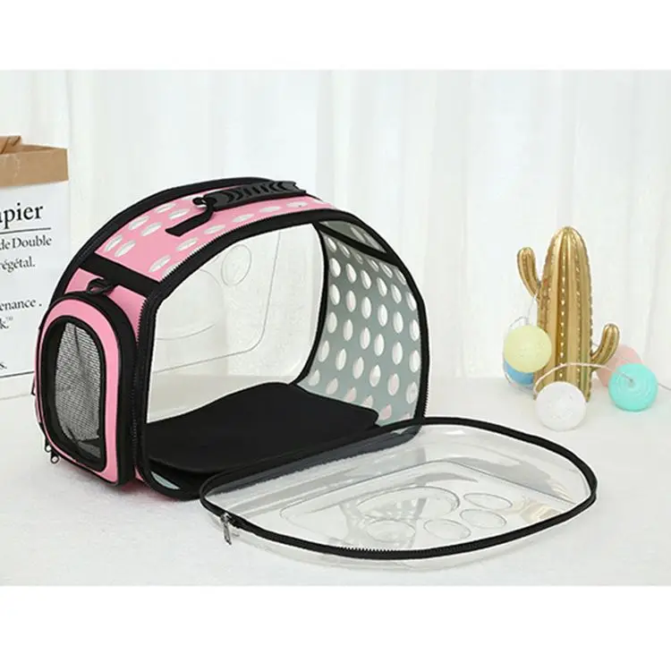 

Luxury Dog Bag Accesorie Bag For Dogs