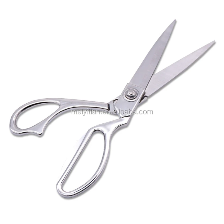 tailor scissors 3.jpg