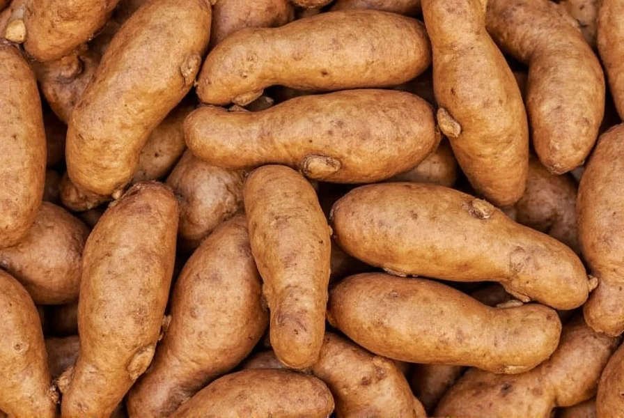 Ginger Benefits: What Ginger Does for Your Health