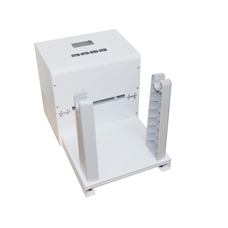 

Innovative products 2021 Factory Wholesale High Quality Rfid Card Printer