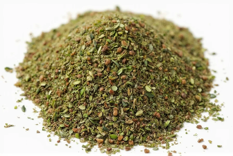 Oregano Taste: Earthy, Bitter & Warm Herb Flavor Explained