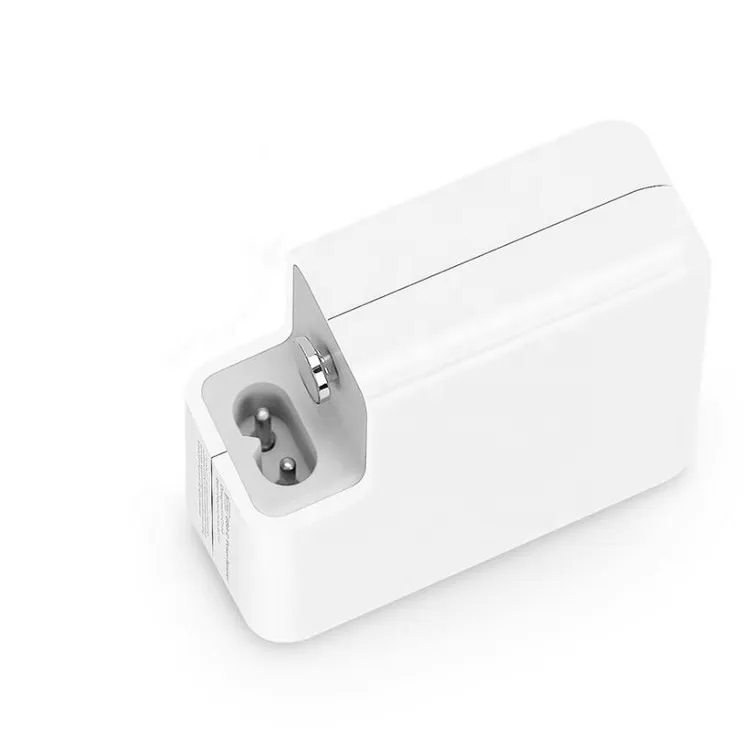 

29/61/87w usb c power adapter laptop charger for Mac