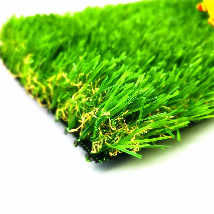 

Best selling grass mat gazon synthetique for PE material green artificial grass carpet plant lawn