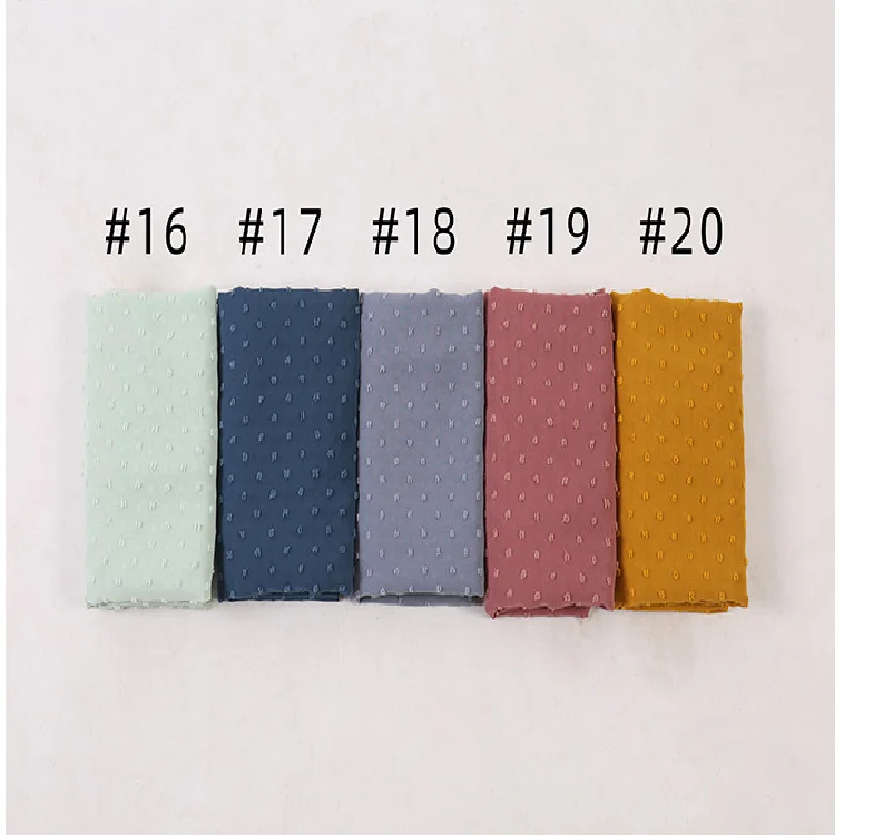 68.png