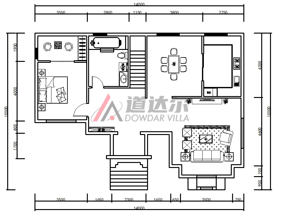 Những ngôi nhà prefab được xây dựng trước đó được thiết kế để đáp ứng nhu cầu của người dùng, đồng thời tiết kiệm thời gian và chi phí. Với những thiết kế hiện đại và thông minh, những ngôi nhà prefab này sẽ là một lựa chọn hoàn hảo cho những ai đang muốn xây dựng nhà của mình.