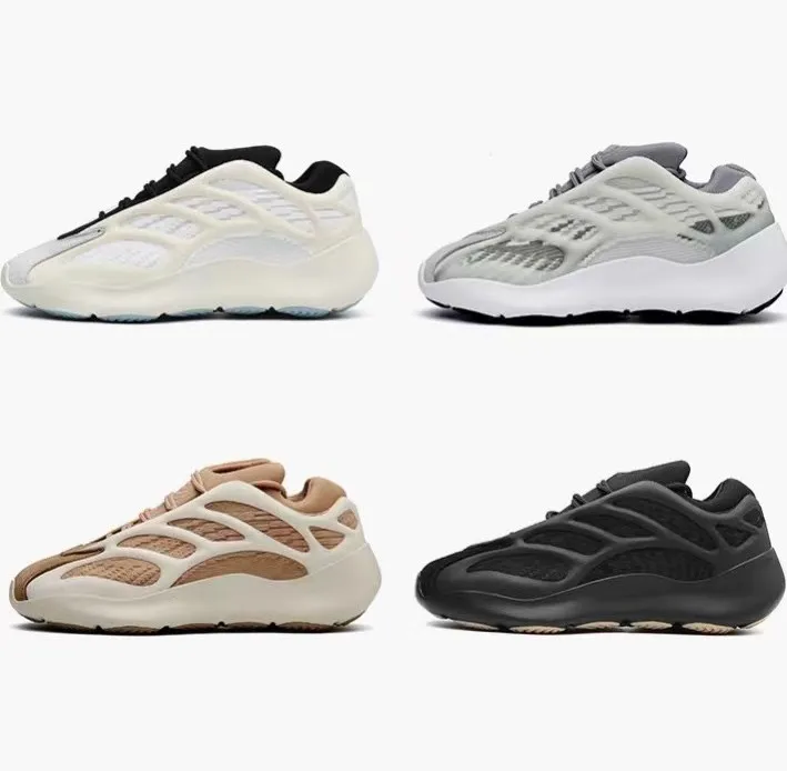 

Newest Mens Classic Sports Sneaker running shoes Fashion, Black