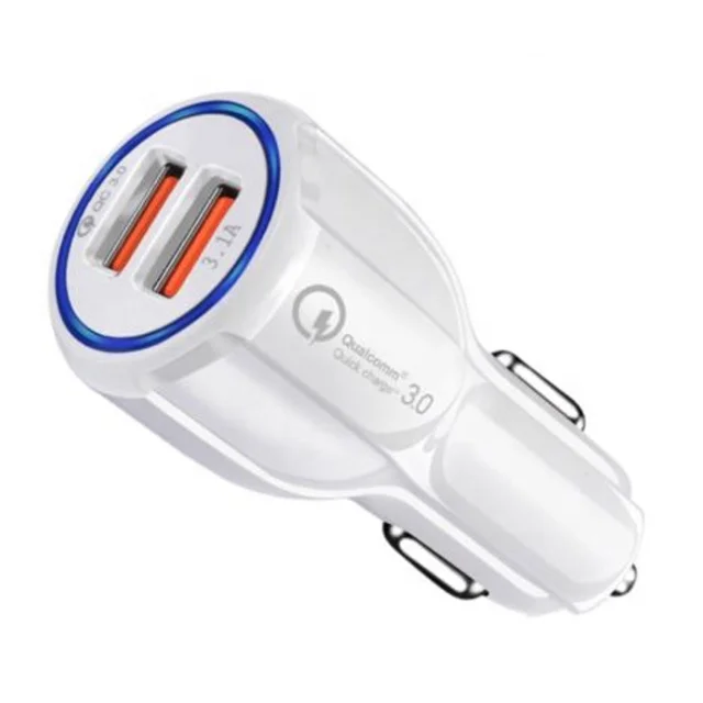 usb car charger.png