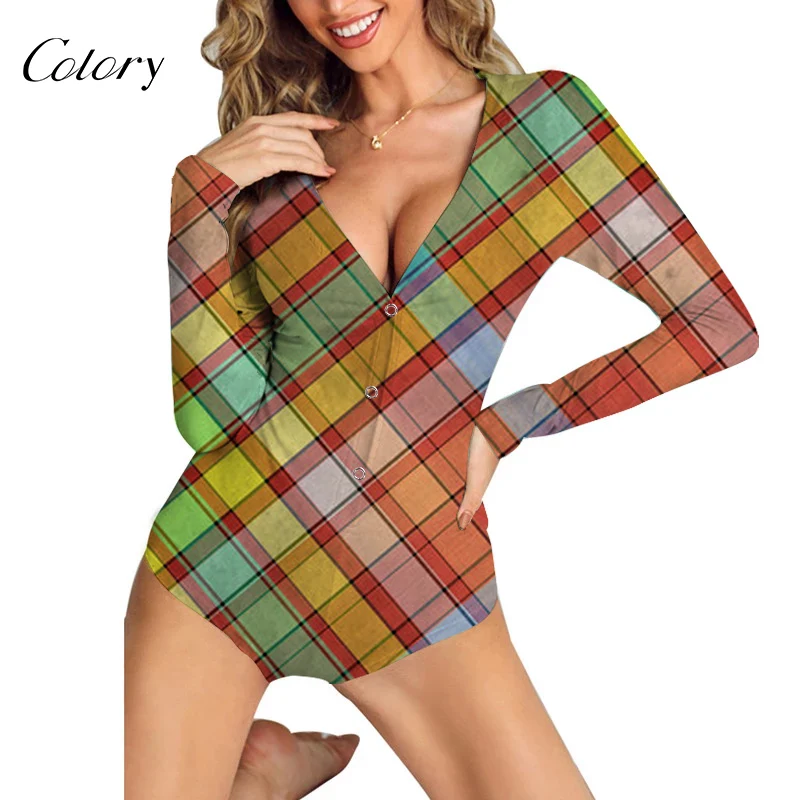 

Colory Inner Wear Dog Sexy Sunglasses Women, Picture shows