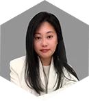 Krystal Chen