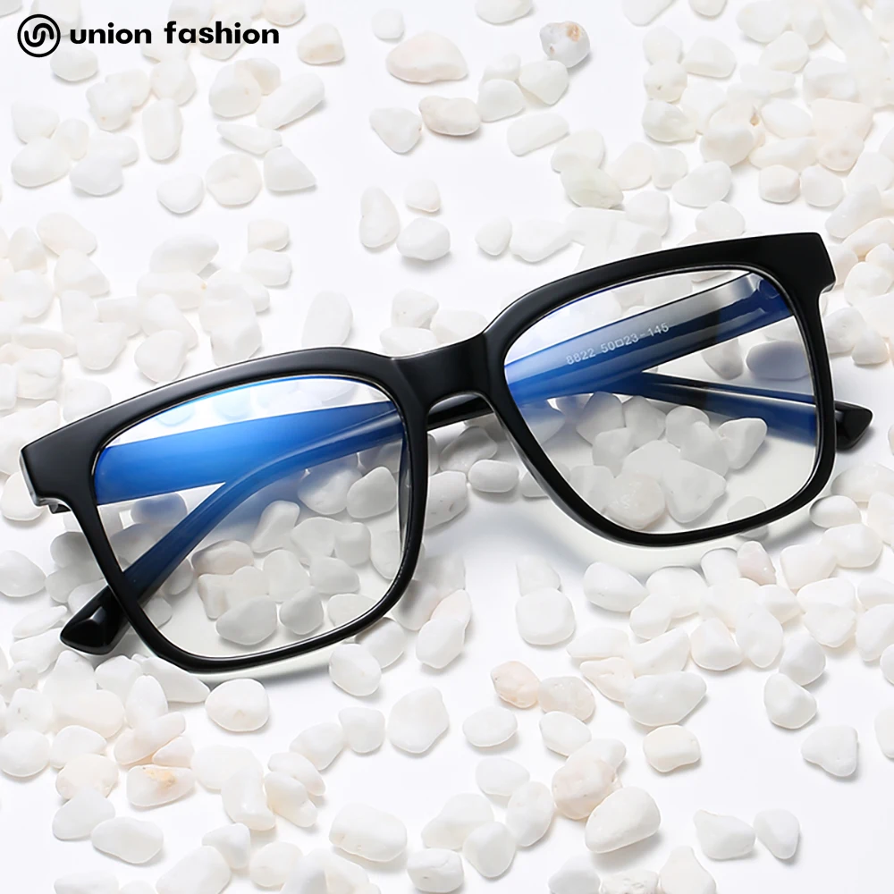 

High Quality Comfortable New PC Eye Glass Light Anti-blue Ray Glasses, 5 colors