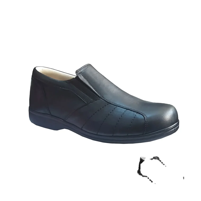 shoes at wholesale prices